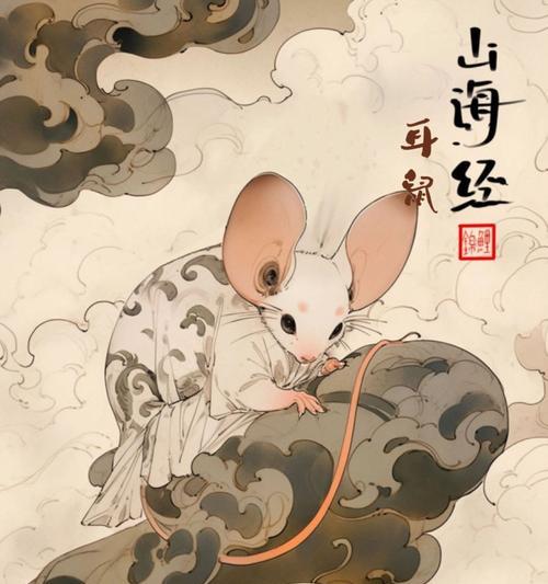 挪威猎麋犬的完美饲养方式（宠物狗的健康生活）
