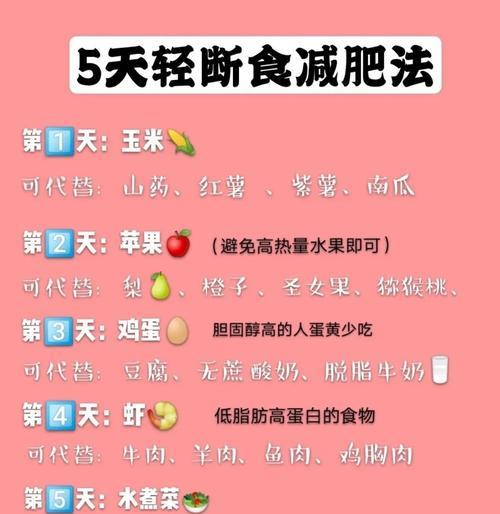 为什么我们会在睡觉时吃东西？（探寻夜间进食的原因及影响）