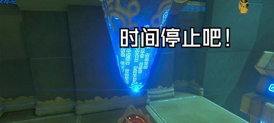 狗仔鼻子流鼻水该吃什么？（如何缓解狗仔鼻子流鼻水的不适）