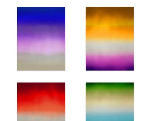 ExploringtheVibrantColorsofEngland（UnveilingtheMultifacetedHuesthatDefinetheBritishLandscape）