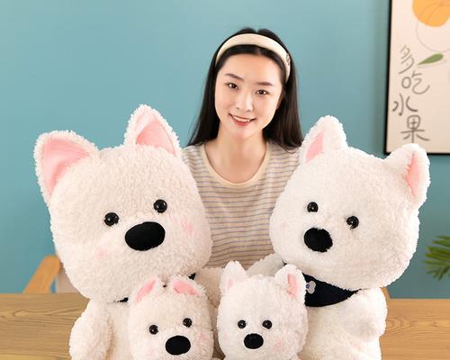 狗自娱自乐的理想玩具——智能互动球（让狗狗独自玩耍，活力无限）