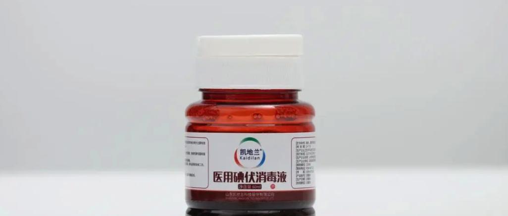 治疗猫趾间炎的药物选择及使用方法（选对药物，让猫咪告别猫趾间炎）