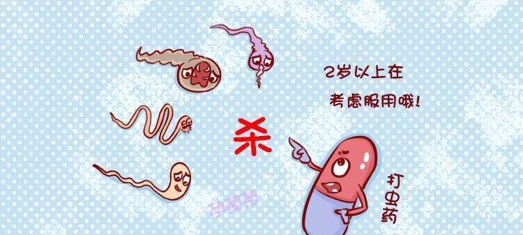 春季是打虫的最佳时机（保护庄稼，打击害虫，春季打虫攻略）